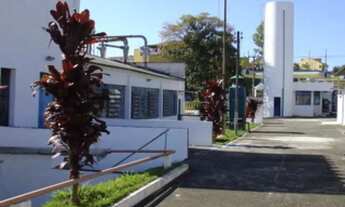 Imagem 7: COMERCIAL - JARDIM ÂNGELO - SP