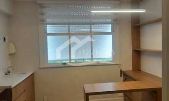 Imagem 5: Sala : / Comercial / Ipanema