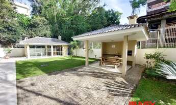 Imagem 5: Excelente Apartamento 3 dormitório(s) em Córrego Grande - Florianópolis