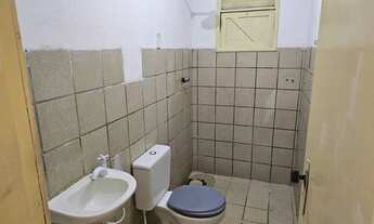 Imagem 15: Casa pronta pra morar 3/4 no Jóquei Club