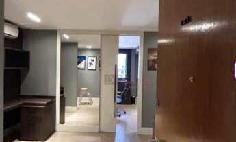 Imagem 2: Sala à venda, 30 m² por R$ 450.000,00 - Vila Gomes Cardim - São Paulo/SP