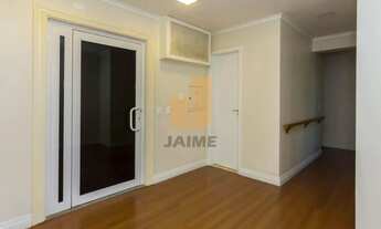 Imagem 3: Conjunto Comercial com 5 salas e 5 vagas, área nobre, excelente localização