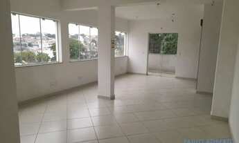 Imagem 2: COMERCIAL - VILA RIMAN - SP