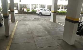 Imagem 6: Apartamento Residencial Araguaia