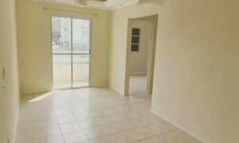 Imagem 2: APARTAMENTO - JARDIM PACAEMBU - SP