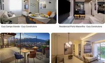 Imagem 5: Seu sonho pode ser real, Acredite pra ver