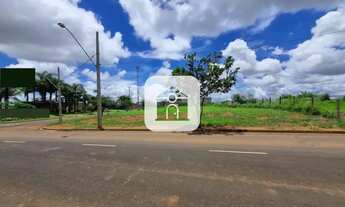 Imagem: Dois Terrenos Comerciais Juntos Para Venda