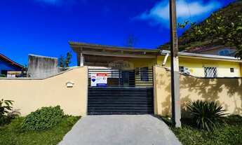 Imagem 2: Casa 3 quartos em Matinhos! Financie!