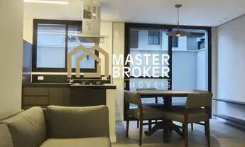 Imagem 5: Área Privativa para Locação, Mobiliada e decorada no Bairro Santa Efigênia, BH, MG