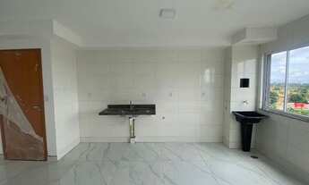 Imagem 7: Joeasilva - Apartamento 2 Quartos Samambaia sul Qs 320 Residencial Veneza