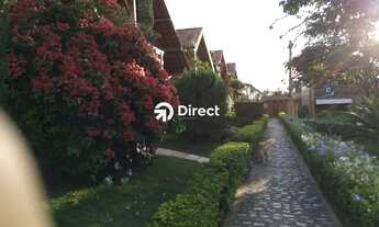 Imagem 2: Casa Chalé em Centro, Gravatá/PE