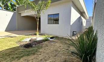 Imagem 2: Casa de 3 Q. com Piscina. Região Moinho dos Ventos