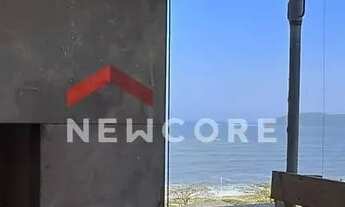 Imagem 6: Apartamento em Av. Nereu Ramos - Centro - Balneário Piçarras/SC