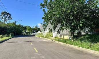 Imagem 4: Terreno à venda em Novo Hamburgo