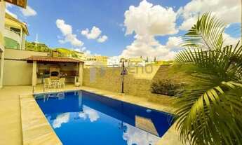 Imagem 2: Sobrado à venda, Jardim Franca, São Paulo, SP