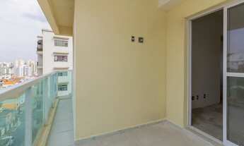 Imagem 4: Apartamento em Vila Gustavo