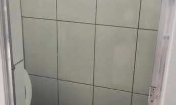 Imagem 4: Sala Comercial para Locação em Poá, Jardim Medina, 1 banheiro