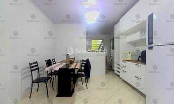 Imagem 3: Chácara à venda, Parque do Governador, Rio Grande da Serra, SP