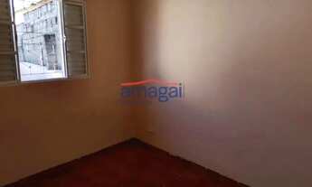 Imagem 3: Edícula para aluguel em Jardim Nova Esperança