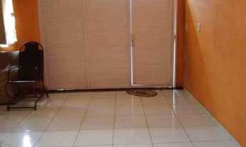 Imagem 4: Casa no Sacavem Casa com 2 dormitórios