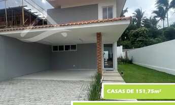Imagem: Vale do Arvoredo, Oportunidade, Casa Duplex
