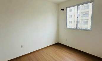 Imagem 4: Ilha de havana (Nascente