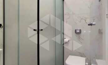 Imagem 4: Apartamento 78M² - para Alugar