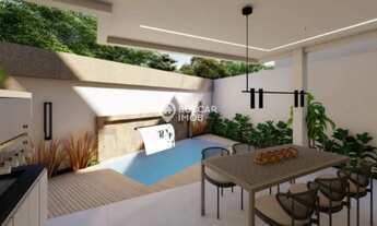 Imagem 6: CASA RESIDENCIAL em LAURO DE FREITAS - BA, VILAS DO ATLÂNTICO