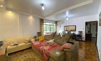 Imagem 4: Apartamento com 3 dormitórios à venda, 98 m² por R$ 430.000,00 - Centro - Londrina/PR