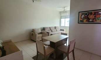 Imagem 3: Apto mobiliado Araes próximo tv centro america