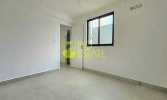 Imagem 15: Cobertura no Jardim Provence, Jardim Amália, Volta Redonda, RJ