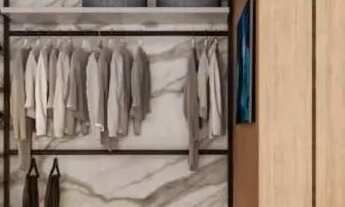 Imagem 4: Loft 1 suíte na SC 405 no Campeche Florianópolis SC