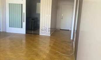 Imagem 5: Apartamento 3 dormitórios para alugar Centro Pelotas/RS