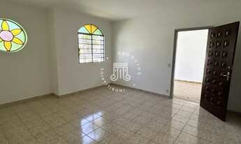 Imagem 7: CASA TÉRREA DISPONÍVEL PARA LOCAÇÃO - JARDIM MERCI II - JUNDIAÍ/SP