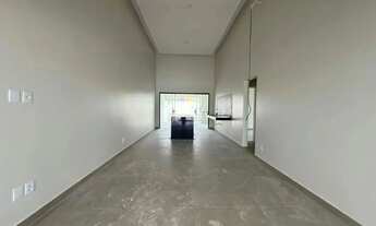 Imagem 7: Jardins Marselha - 3 quartos - 2 vagas - Marituba - Venda