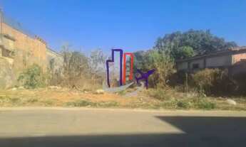 Imagem 6: Lote / Terreno Comercial Para Vender no bairro Vista Alegre em Mateus Leme