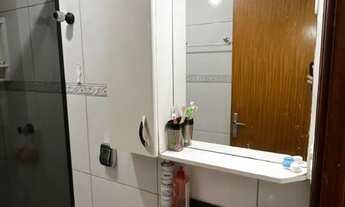 Imagem 6: Vende apto na zona sul de londrina