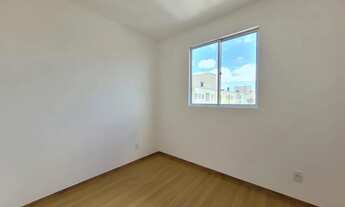 Imagem 7: Apartamento para alugar em Maringá, Jardim América, com 2 quartos, com 45 m², Spazio Monte