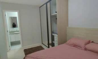 Imagem 2: 2 quartos no coração de Itapuã, pertinho de tudo !! Cód: 30552 F