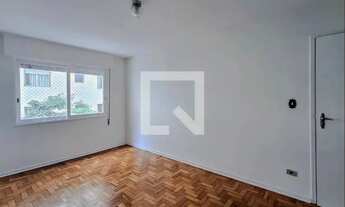 Imagem 7: Apartamento à Venda - Cambuci, 1 Quarto, 55 m2