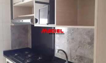 Imagem 7: APARTAMENTO PARA LOCAÇÃO NO JARDIM AQUARIUS