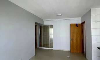 Imagem 5: Apartamento de 3 quartos ao lado do parque Cascavel completo com armários novos