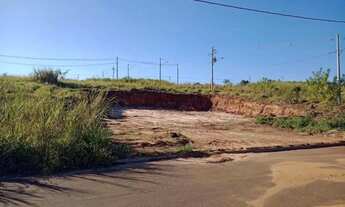 Imagem 2: Terreno em Americana