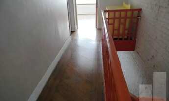 Imagem: Excelente Sobrado Comercial em Higienopolis