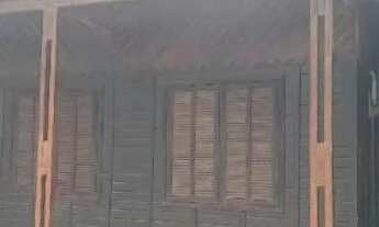 Imagem 3: Casa temporada na praia disponível natal 1200