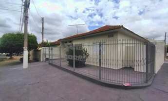 Imagem 2: Casa com 2 Quartos Locação Bairro Eldorado