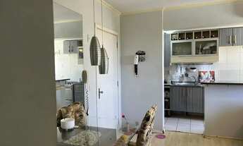 Imagem 5: Apartamento em Partenon