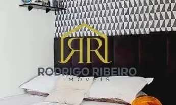 Imagem 5: Casa com 03 suites, pronta para morar no CÓRREGO!!