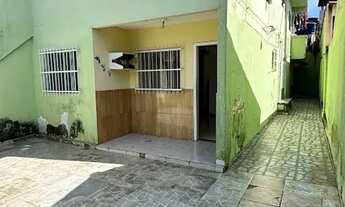 Imagem 3: Casa à venda ou locação em Vila Nova Vila Velha/ES - Leia a Descrição do Anúncio