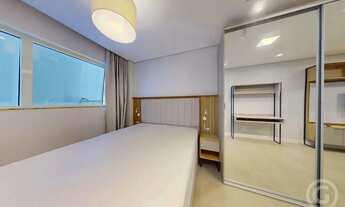 Imagem 9: Descubra o conforto e a praticidade de morar no Centro de Florianópolis